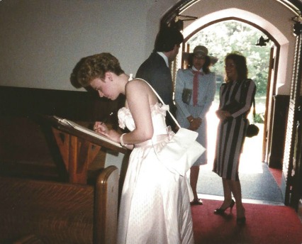wedding-photo-cropped-and-sized